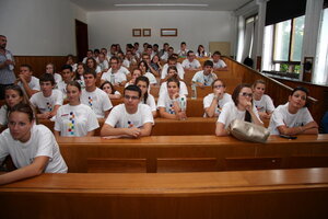 Fotogaléria obr.15